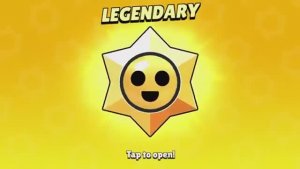 БРАВЛ СТАРС