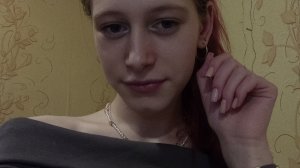 Задавайте вопросы в канале в МАХ, буду на них отвечать