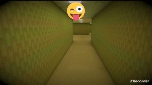 Моя реакция на мой комикс с братом Бибика. Брата Бибика зовут Мимик.😘