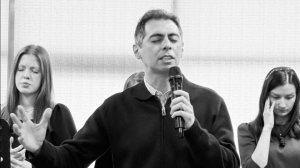 Богослужение 22.03.2026