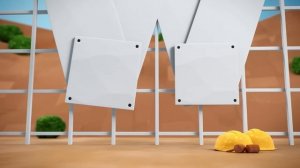 Муль Птичка 5-4