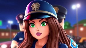 Brookheaven ROBLOX НАШЛА СЕКРЕТКУ НА СКЛАДЕ!