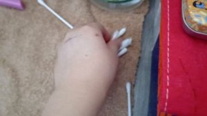 День с басиком