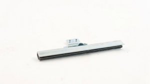 Обойма ВАЗ-2109 опускного стекла передняя правая АвтоВАЗ Код: 3924