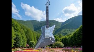 Убивали любовь.