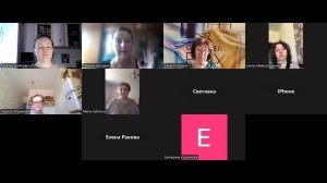 Завтрак с врачом 22.03.26