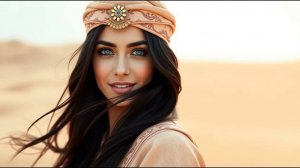 DJ VIBEX – Balkan Instrumental Music