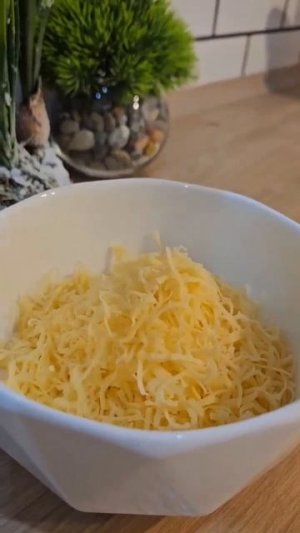 СРОЧНО ПОДПИШИСЬ 😉