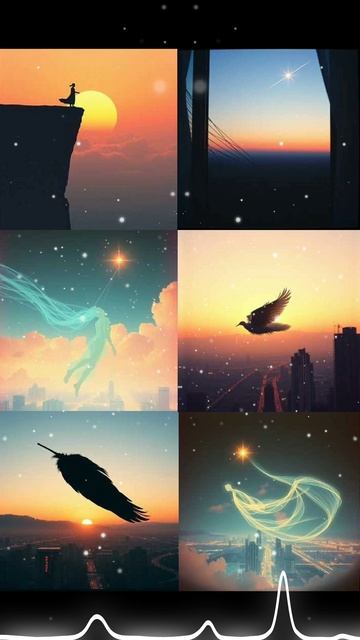 2 Ветер сдувает с лица слезы мои и мечты.