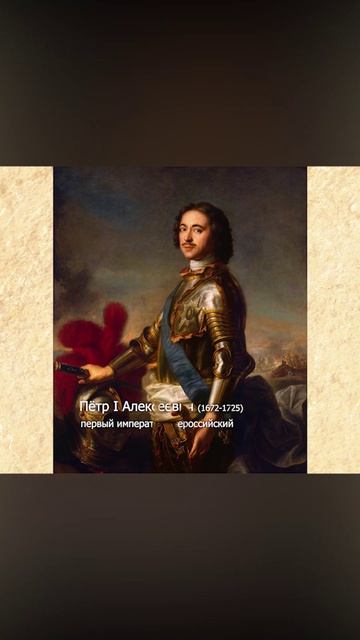 3 Тульский музей оружия