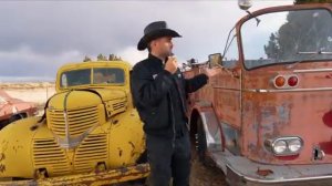 мои друзья впервые прокатились за рулем самого известного дрифт кара России