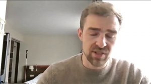 Разборы продаж с Андреем Головановым