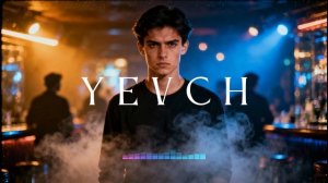 YEVCH - Послушай 🌑(Маяковский) Deep vocal house 2026 - Классика в обработке