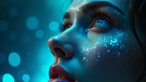 Trance Lightwave Voyage 9.0