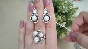 Вега. Жемчуг. 22.03.2026