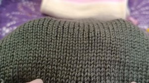 22-03-2026/🧶🥰☕🍫продвижения и новые процессы//