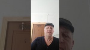 Дервиш - блюз