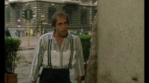 Отрывок из фильма «Бинго Бонго»