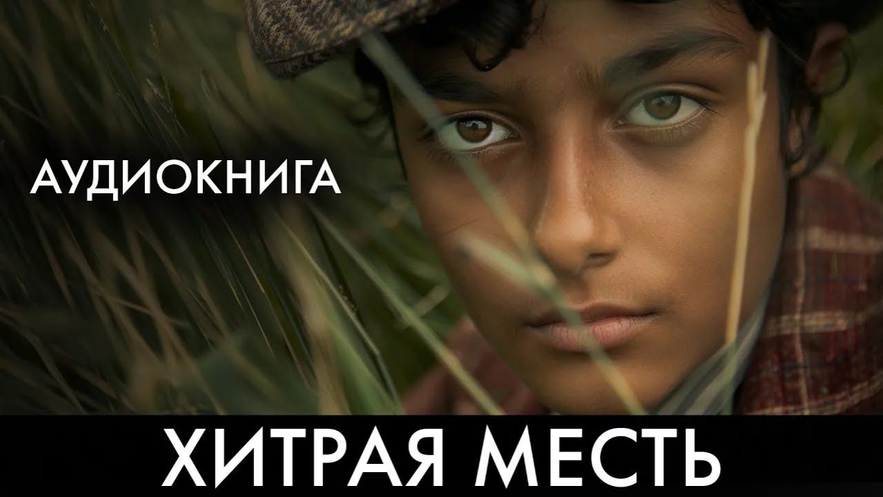 Фредерик Форсайт - Змеи