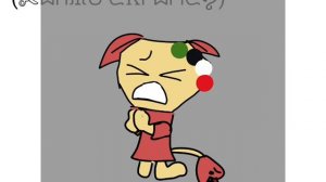 неожиданно да? это будет акк для анти скрапс