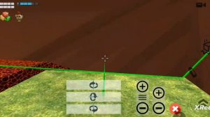 построил ад в чикен Гане 2икс скорость 
#ден19к #жура24к #тёмофф
#чикен нагетс