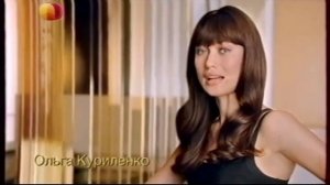 Анонс и рекламный блок (Домашний, 22.03.2012) наоборот