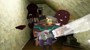 Я нашёл 2 популярных мифа