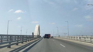 Краснодар 22.03.2026 #3