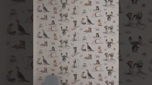 Дом в Каневской