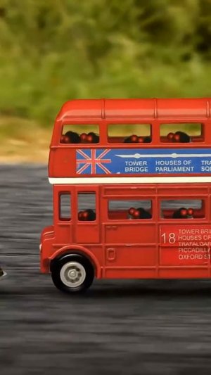 Водитель-паук