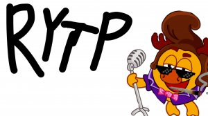 Смешарики  RYTP