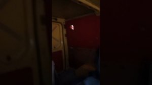 Форд транзит