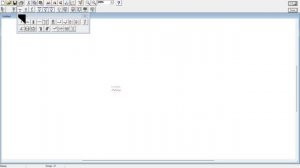 bandicam 2026-03-22 19-37-00-636