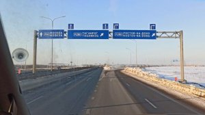 Не могу доехать до загрузки на Петербилт 387 ДПС закрыло дорогу