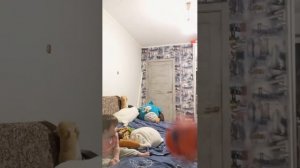 мы не знаем что снимать