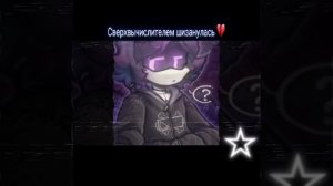 Ленивое видео по дронам