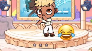 Пiпа лiбiт бабл гiм💣🥰 го тренд?