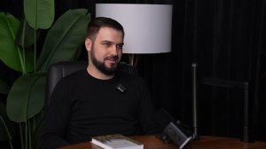 Ульяна спросит. Владик Батманов