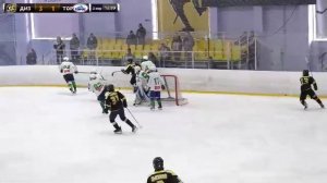 ДИЗЕЛЬ vs ТОРОС 2008 22.03.2026