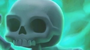 Нарек-шаурмек