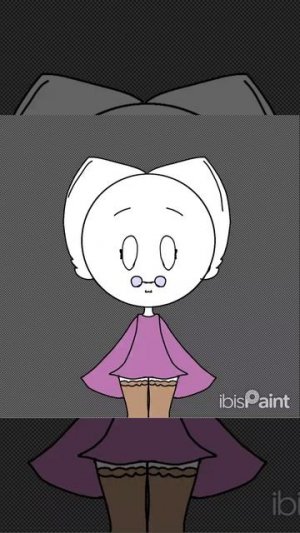 аватар для катюхи(она попросила)