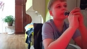 как пользоваться Диор саважем всей колекции