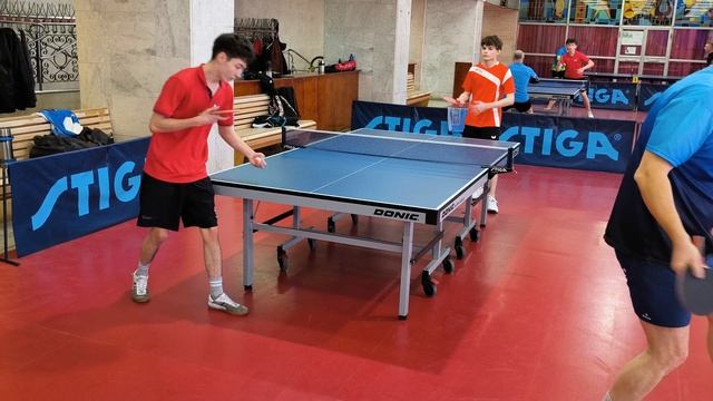 Аеткулов - Иевлев.mp4