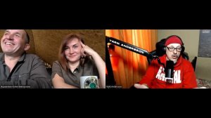 Охота с дратхааром / ТОЗ-34 28 калибр / Латунная гильза самокрут на Соколе 🔴ОХОТРАДИО