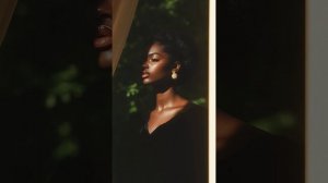 Luxury SA Belle Rose