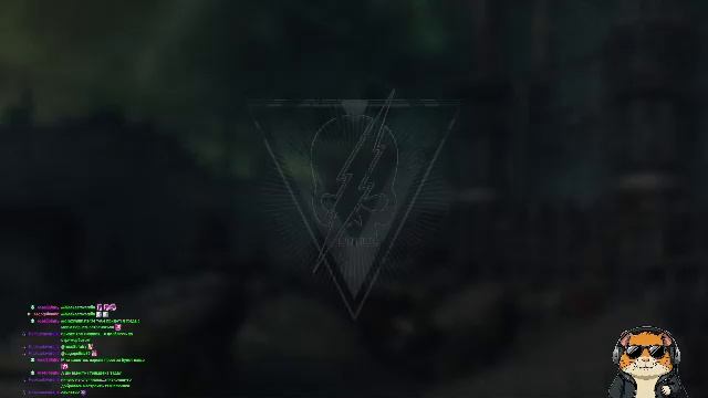 хомячьи игрушки