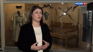 8.20 – «Зы хъишъ»  от 22.03.2026г.