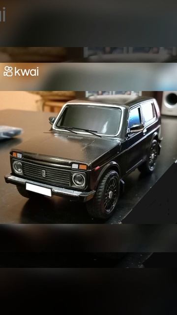 АВТО ВАЗ ЛЮБЯТ НАС mp4