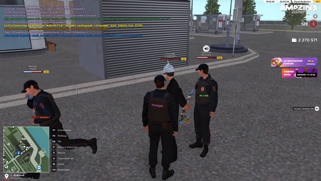 Pc 2026.03.22 - 19.14.42.12.DVR