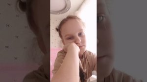 настя хей👑 подпишись